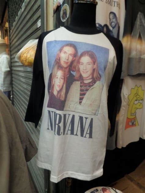 The app has okay quality. Clothing Fails That Will Make You Cringe (28 pics)
