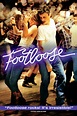 Footloose - Rotten Tomatoes