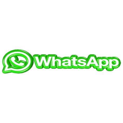 Whatsapp App Communication Free  On Pixabay