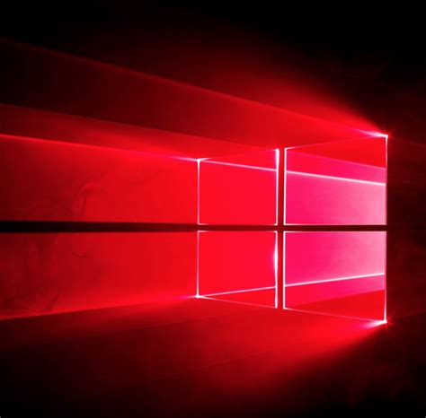 Windows 10 Redstone 14328 Released To Pc And Mobile