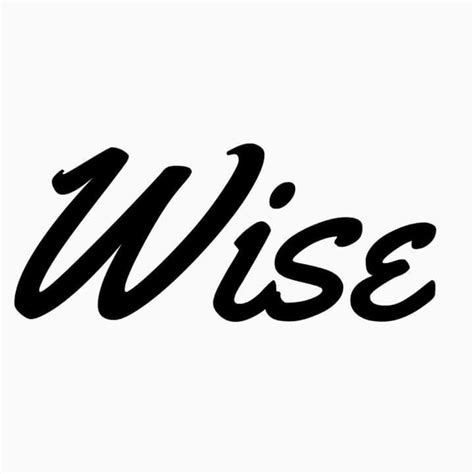 The Band Wise