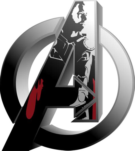 Komik mad loki pdf free download. Avengers clipart avengers logo, Avengers avengers logo ...
