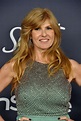 Connie Britton - 2020 InStyle and Warner Bros Golden Globes Party-08 ...