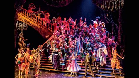 Призрак оперы (the phantom of the opera). Masquerade- Phantom of the Opera (instrumental) Original ...