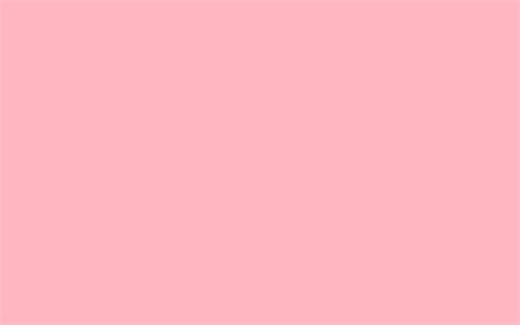 🔥 Free Download Pink Solid Color Background View And Download The Below