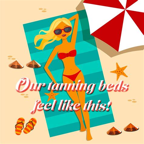 Pin By Lisa Shronts On Tanning Salon Tanning Memes Tanning Salon