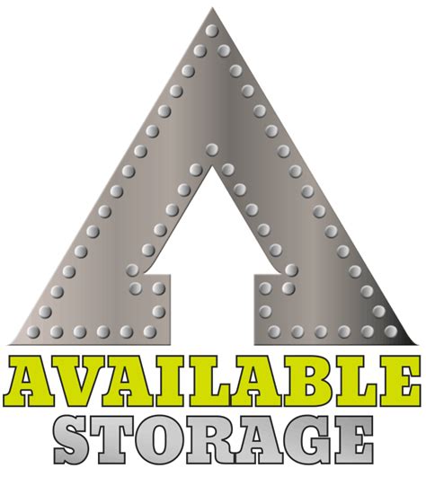Available Storage Co. - Mocksville - Available Storage