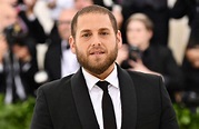 Jonah Hill Doesn’t Want to Be the ‘Bro Comedy Guy’ Anymore | IndieWire