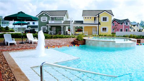 Molino Bacoor Cavite Real Estate Home Lot For Sale At Avida Settings