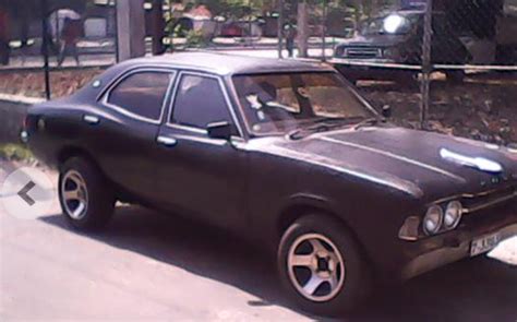 We did not find results for: Ford capri sale in sri lanka