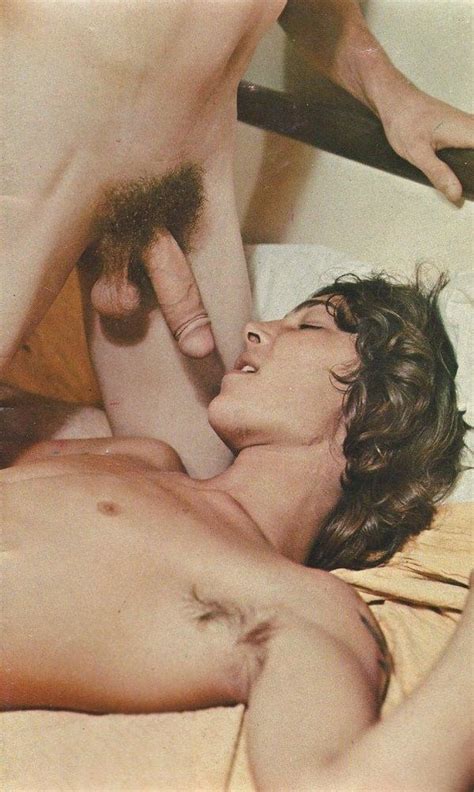 Vintage Twinks 161 Pics 2 Xhamster