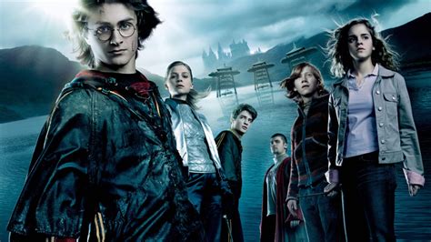 This harry potter and the sorcerer's stone quiz is super easy, but i bet you still won't pass it. 6 Movies Like Harry Potter with Unlikely Heroes and ...