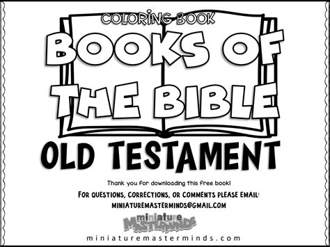 Awasome New Testament Coloring Book Ideas Juga Tm