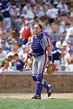Gary Carter Lost Battle with Aggressive Brain Cancer at 57 — inside the ...