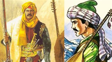 Gece sabaha kadar cesedi gömüldüğü yerden çıkaran ekipler, bulunan parçaları otopsi için antalya adli tıp kurumu morguna gönderdi. Kiziroğlu Mustafa Bey ve Köroğlu Hikayesi - Murat ...