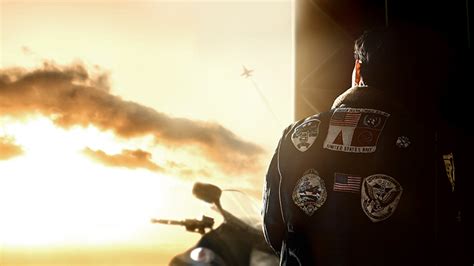 Top Gun Maverick 2020 Movie Wallpapers Wallpaper Cave