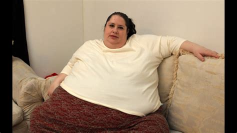 Fattest Naked Girl Indian Eritica Legraybeiruthotel