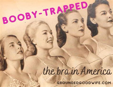 Booby Trap The Marthas Vineyard Times