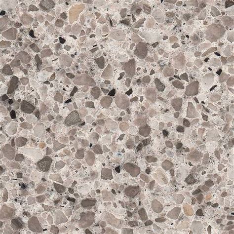 Nothing can compare to the modern elegance, rich colors and patterns, and the incredibly durable surface offered by riverstone quartz™. White Ash Caesarstone Quartz | Countertops, Cost, Reviews