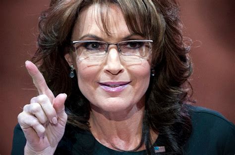 This Is War Sarah Palin Slams Quasi Conservative O Reilly For Not Taking Her Fake 2016