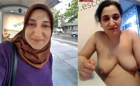 See And Save As Turk Turbanli Anne Evli Turkish Hijab Tombul Dolgun