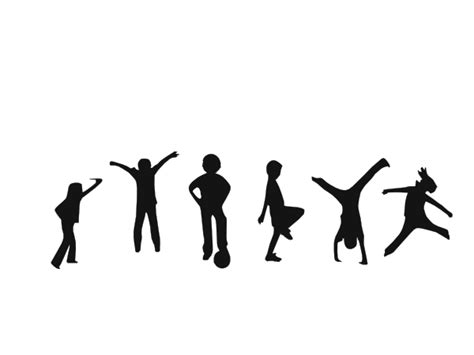 1331 x 2088 px download. Outside Play Clipart | Clipart Panda - Free Clipart Images