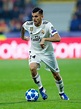 PLZEN, CZECH REPUBLIC - NOVEMBER 07: Dani Ceballos of Real Madrid in ...