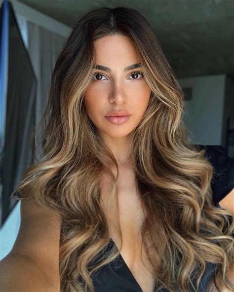 Negin Mirsalehi On Instagram “makes A Photo On Portrait Mode Once