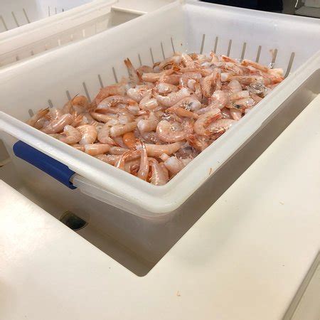 GULF SHORES SEAFOOD - Menu, Prices & Restaurant Reviews - Tripadvisor