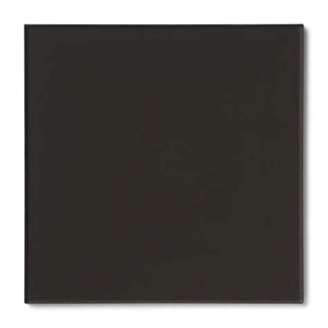Acrylic Sheet 18 Dark Gray Translucent 2074 Plexiglass Plastic Cut