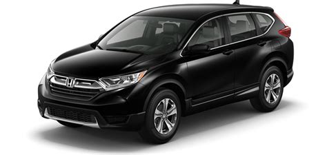 $199 shipping from carmax king of prussia, pa. 2019 Honda CR-V Features | Trim Levels, Pics, Price ...