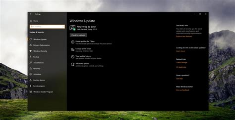 What Are Windows 10 Servicing Stack Updates And Why Do We Need Them