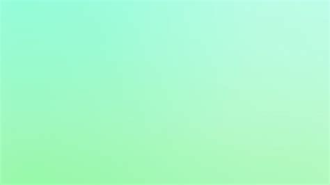 Mint Green Desktop Wallpapers Top Free Mint Green Desktop Backgrounds