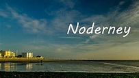 Norderney - YouTube