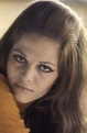 Italian Bombshell of the 1960s: Looking Back to Fascinating Beauty of ...