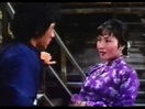 All in the Family with Jackie Chan Super rare movie!(7 of 10).avi - YouTube