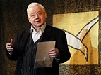 Oleg Tabakov, Revered Russian Actor and Teacher, Is Dead at 82 - The ...