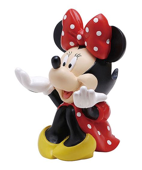 Mickey Mouse And Minnie Mouse Minnie Mouse Eyeglass Holder Minnie Minnie Mouse Disney Art Diy
