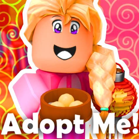 See the best & latest adopt me twitter codes coupon codes on iscoupon.com. Adopt Me Roblox All Ultra Rare Toys