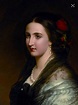 Carlota Albrecht Durer, Maximilian I, Cire Trudon, Historical Women ...