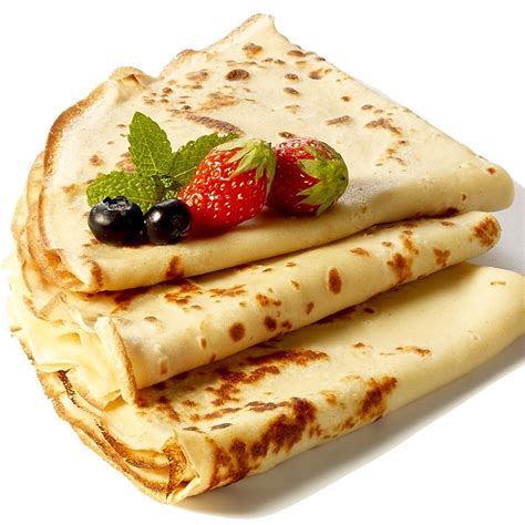 Mardi Gras é hoje Que tal comemorar com uma receita de crepe bem francês Paris Mania