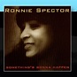 Ronnie Spector - Something's Gonna Happen - Amazon.com Music