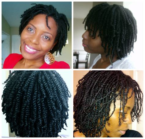 It's a great way to start giving your hair the tender loving care to keep it they named this flat twist hairstyle 'goddes.' and as simple as it looks compared to other flat twist hairstyles, this uniquely patterned braid style is. Interview with Vashti (Vee) Creator of TheHodgePodge Files