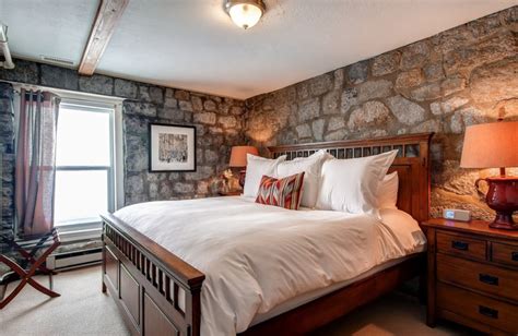 Snowpine Lodge Alta Ut Resort Reviews