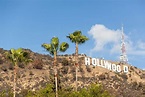 30 lugares que visitar en Los Ángeles este 2023 + MAPA