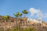 30 lugares que visitar en Los Ángeles 2024 + MAPA