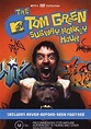 Buy Tom Green - Subway Monkey Hour Online | Sanity