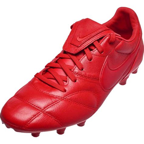 Football Cleats For Sale Red Nike Nike Football Boots