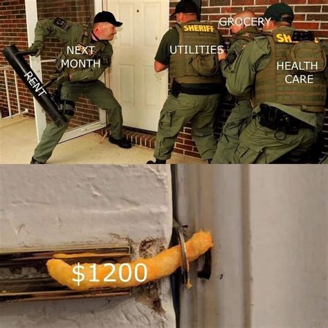 The Best Quarantine Memes Explained By Quarantine Meme Houses Vox