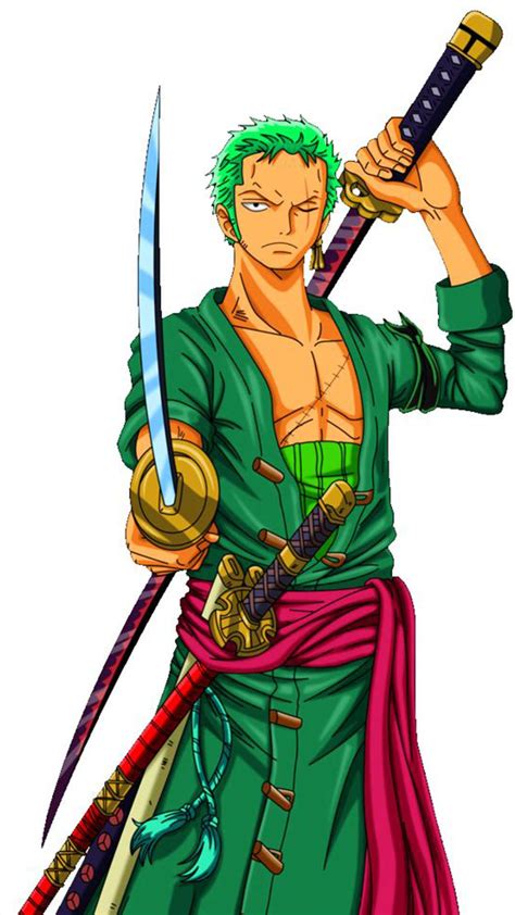 We did not find results for: Zoro Wallpaper Iphone